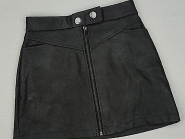 tera second hand: Sinsay, Spódnica damska, rozmiar S — 1