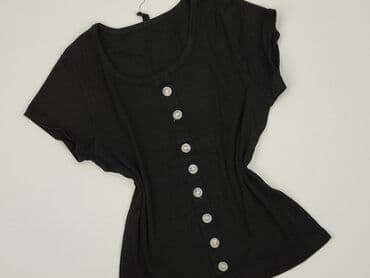 блузка sinsay: Sinsay, Women's blouse, size M (EU 38) — 1