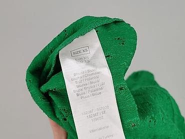 oysho pl: Orsay, Bluzka damska, rozmiar XS — 4