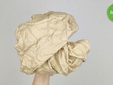 red jeans versace: Szorty damskie, rozmiar S — 5