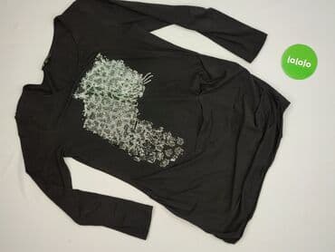 elegancka sukienki wieczorowa midi: Women`s dress, size XL — 3