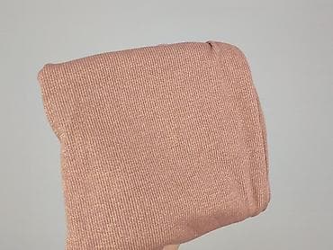 ted lapidus: Inextenso, Top damski, rozmiar XS — 5