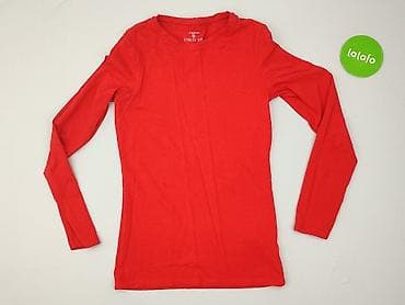 mango adela bluzki: Primark, Bluzka damska, rozmiar XS — 2