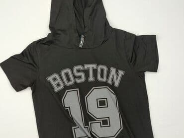 t shirty motocyklowe: FB Sister, Кофта з каптуром жіноча, розмір XS — 1