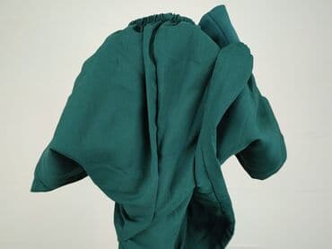 spodnie dresowe zina: Spodnie dresowe damskie, rozmiar S — 5