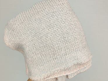 pepco sweter: Pepco, Women`s sweater, size L — 6