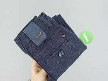 джинсова куртка: Jeans, 2-3 years, 98, condition - Very good — 5