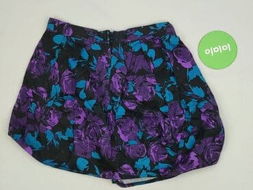 koszulki z atomowkami: Atmosphere, Spódnica damska, M — 3