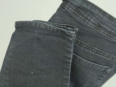 podarte jeansy: Moodo, Jeans for women, size L (EU 40) — 7