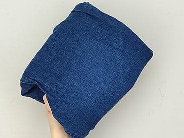 lasocki 37: Jeansy damskie, rozmiar M — 7