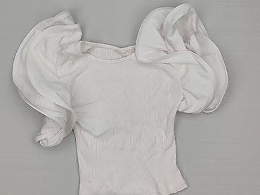 Bluzka damska, rozmiar One size w lalafo.pl Bluzka damska, rozmiar One size