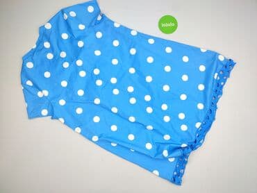 ubrania dla 60 latki: Sukienka damska, rozmiar 2XL — 3