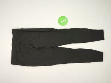 vader t shirty: Legginsy Eleganckie damskie, rozmiar M — 3