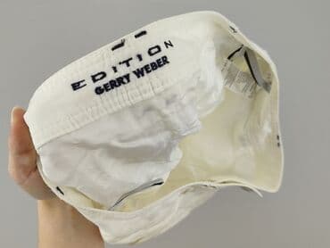 gerry weber sukienki wizytowe: Gerry Weber Edition, Spódnica damska, rozmiar 2XL — 4