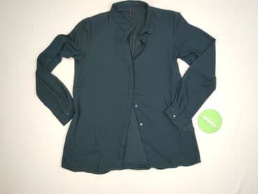 soyaconcept sukienki: Soyaconcept, Bluzka damska, rozmiar S — 2