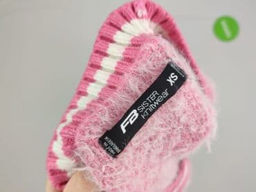 Women: FB Sister, Women`s cardigan, XS — 4