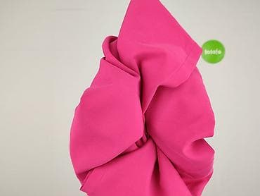 sukienki grenpoint: Sukienka damska, rozmiar S — 4