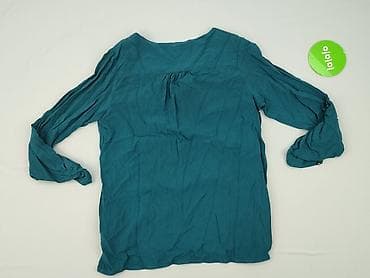 american eagle pl: Amisu, Bluzka damska, rozmiar S — 3