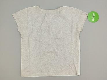 Kobiety: ONLY, T-shirt damski, rozmiar M — 3
