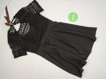 Ubrania damskie: Kilibbi, Sukienka damska, XS — 3