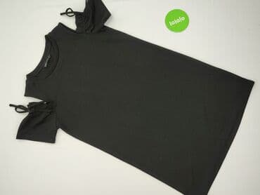 sklep ccc buty zimowe: Sukienka damska, rozmiar S — 3