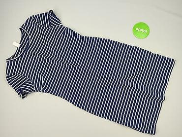 gap sukienki: Old Navy, Sukienka damska, rozmiar M — 3