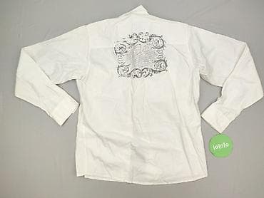 za darmo ciuchy: FreeStyle, Koszula damska, rozmiar L — 3