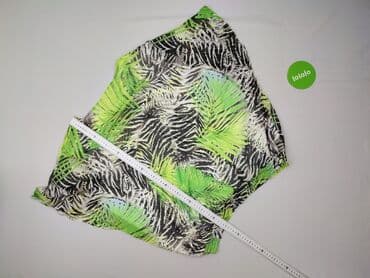 bluzki z printem: Tunika damska, rozmiar One size — 4