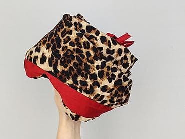 dsquared2 spodnie dres: Moda Italia, Spodnie dresowe damskie, rozmiar S — 6
