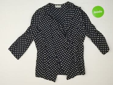 wallis bluzka: Wallis, Bluzka damska, rozmiar S — 2