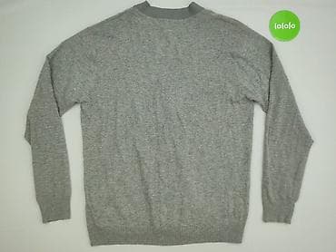 płaszczyk: NEXT Petite, Kardigan damski, rozmiar XL — 3