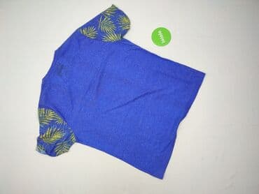 marynarka i koszulka polo: Koszulka dla mężczyzn, 2XL, E-Bound, stan - Bardzo dobry — 3