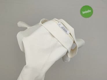 hiszpanka reserved: Bluzka damska, rozmiar S — 5