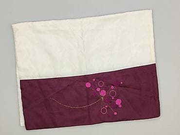 Poszewka na poduszkę TU – dekoracyjna - Wymiary: ok. 48 × 74 cm (z w lalafo.pl Poszewka na poduszkę TU – dekoracyjna - Wymiary: ok. 48 × 74 cm (z
