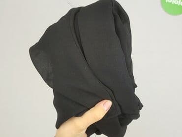 only kurtka damska: ONLY, Koszula damska, rozmiar S — 7