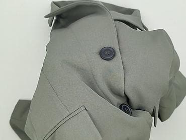 orsay blezer: Marynarka damska, rozmiar M — 6