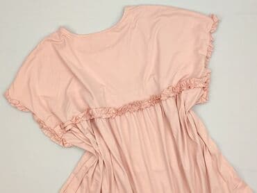 Sukienka damska, rozmiar L