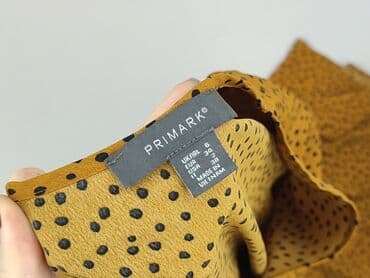 primark szlafrok: Primark, Sukienka damska, rozmiar XS — 4