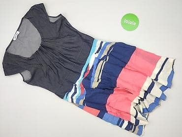 Sukienka damska, rozmiar S w lalafo.pl — 2 Sukienka damska, rozmiar S — 2