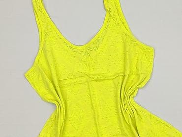 siatka: Tunika damska, rozmiar One size — 1