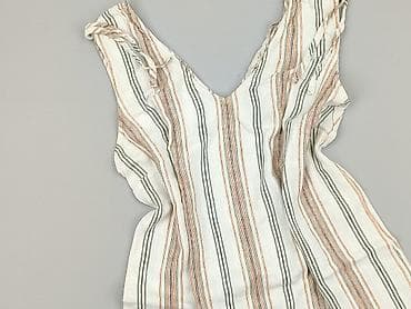 F&F, Top damski, rozmiar M