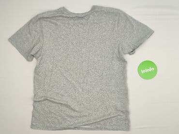 koszulki messiego: Koszulka dla mężczyzn, M, Nike, stan - Dobry — 3