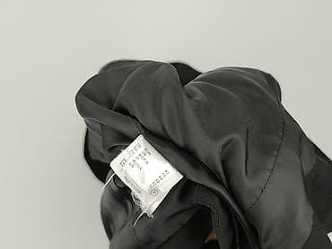 deichmann nike air force: BODY FLIRT, Kamizelka damska, rozmiar XL — 5