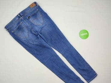 lee jeans: Lee, Jeansy damskie, rozmiar XL — 3
