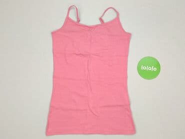 new yorker tank top: Dunnes Stores, Топ жіночий, S на lalafo.pl — 2 new yorker tank top: Dunnes Stores, Топ жіночий, S — 2