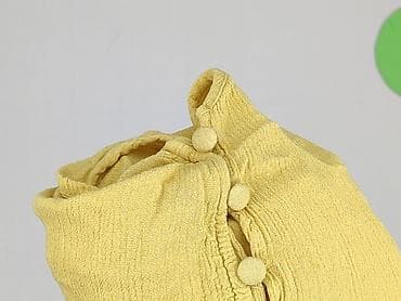 olika bluzki: Forever 21, Top damski, rozmiar S — 5