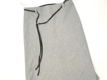 Women`s skirt, size S (EU 36)