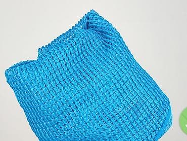 k: Limited Collection, Bluzka damska, rozmiar L — 6