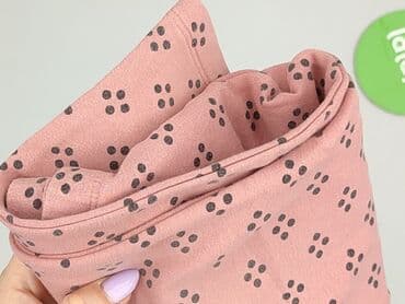 lidl sukienki letnie: Leggings for kids, Little kids, 4-5 years, 104/110, condition - Very good — 6
