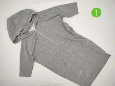 bluzy widzewa: Diverse, Sukienka damska, rozmiar L — 2